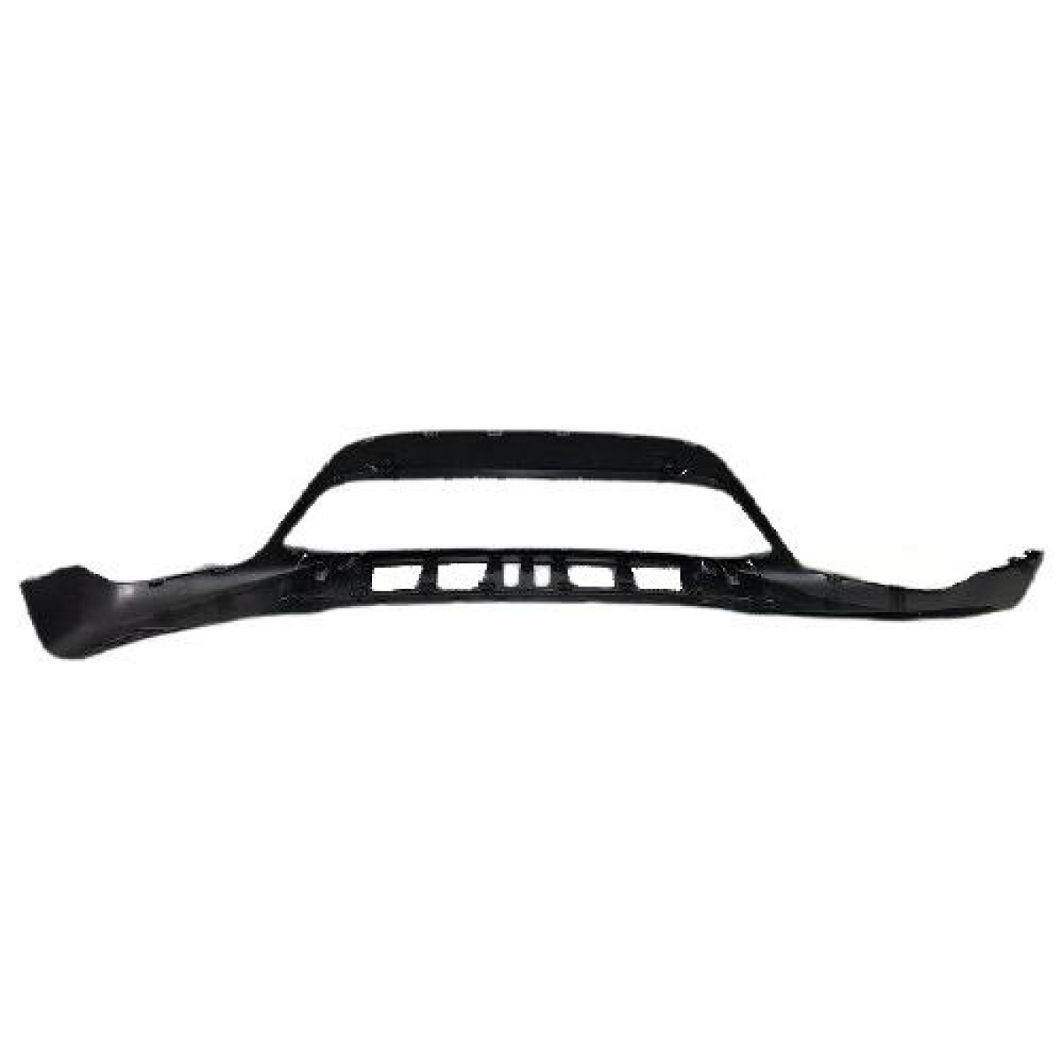 TAMPON DEMİRİ E71 ÖN 2008-14